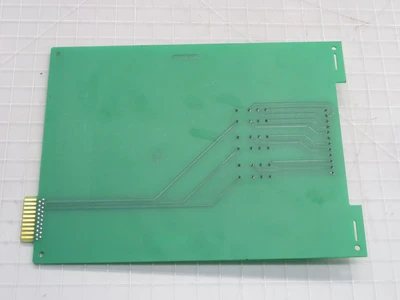 Used MGE UPS SYSTEMS _UNKNOWN_ Circuit Boards Texas US | OCO Industrial #1701941