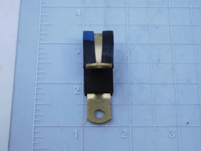 New | in-Stock UMPCO _UNKNOWN_ Misc Fasteners Texas US | OCO Industrial #1784011