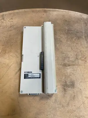 USED Yamaha Yamaha HPB-D