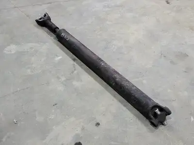 USED SPICER 03-3-679