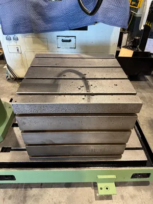 NARDINI FRD-60 Drill | GMT (14)