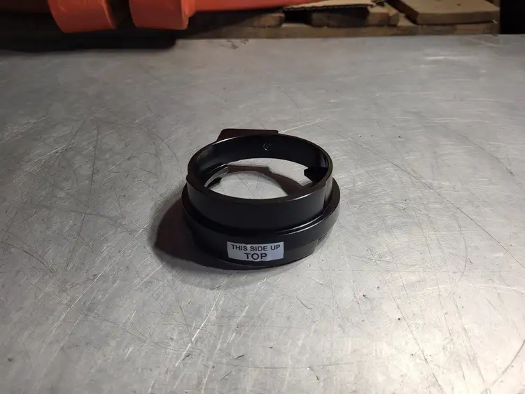 New | in-Stock DET-TRONICS 007338-001 Miscellaneous MRO British Columbia CA | Lenmark #283710