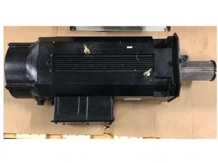Used NISSEI ES7000 _UNKNOWN_ Servo Drives | Absolute Machinery #541350