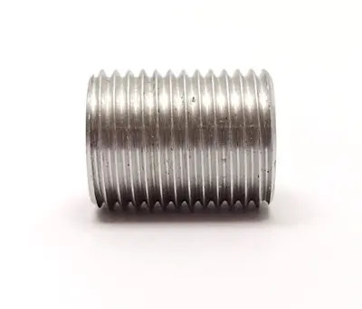 New | in-Stock Emhart Tucker M061-176 Misc Fasteners Michigan US | Maverick Industrial Sales #1495950
