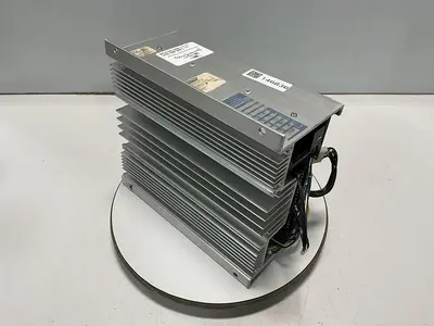 USED EMERSON 2950-4012-0109