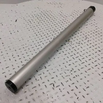USED HI-MORE DES-1000SW-2R/C