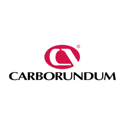 CARBORUNDUM