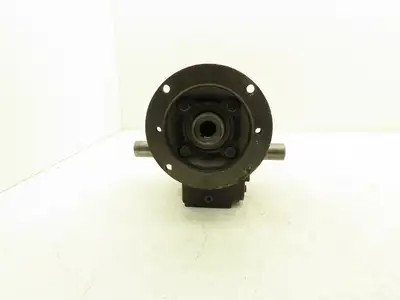 Winsmith 926MDN Gearbox 30:1 Reducer 1.33Hp 58rpm 143/145TC Dual Shaft