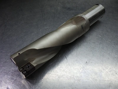 Used WALTER _UNKNOWN_ Tooling & Accessories (Other) Michigan US | Superior Machine & Tool Inc #1493456