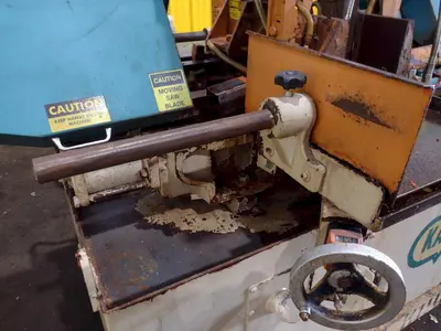 USED KALAMAZOO