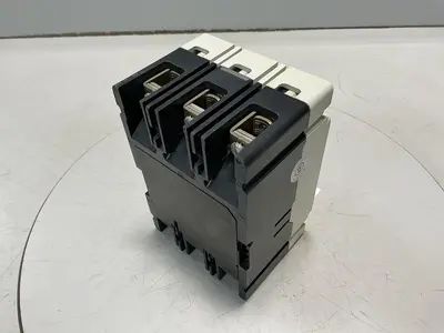 USED WESTINGHOUSE HMCP100R3S