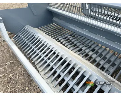 Used LOFTNESS _UNKNOWN_ Rock Buckets Iowa US | Keast Enterprises #1360465