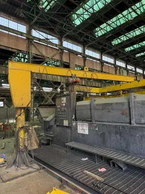 Used PROCECO N/A Parts Washers Ohio US | G-2000, Inc. #1437322