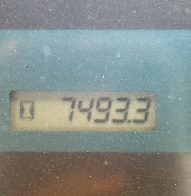 USED 2006 TOYOTA 7FGCU25