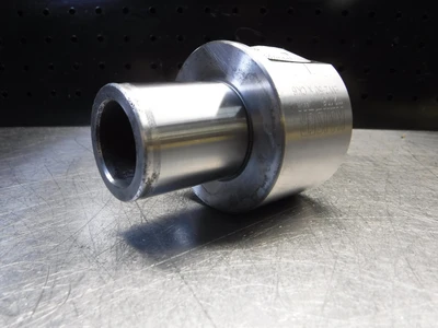 Kaiser KAB6 Boring Bar Head 10.112.106 (LOC2138C)