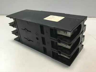 USED GENERAL ELECTRIC / GE TFJ236125