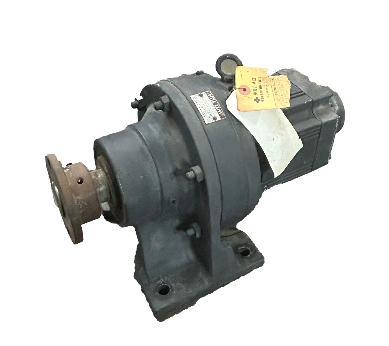 USED SUMITOMO HC-SFS102BG1H