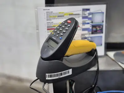 Data Logger