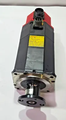 Unbranded _UNKNOWN_ Servo Drives & Amplifiers | Amiron Machinery (4)