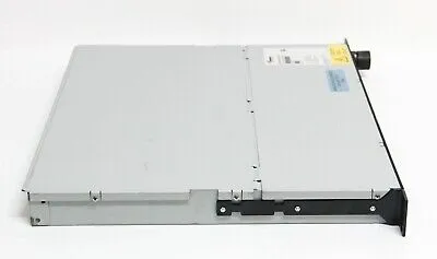 Andrew Commscope AMR-85 B+BR AMR85 7513204-0003 Other Telecom Systems | ANACAPA EQUIPMENT BROKERS, INC (7)