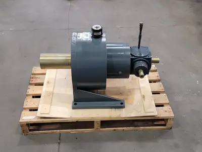 NEW DESCH AKL 50/30/20V
