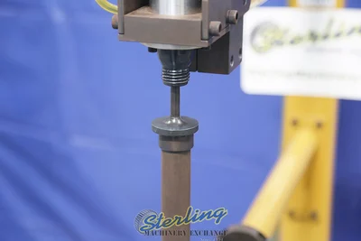 New | in-Stock BAILEIGH PH-36A Shapers California US | Sterling Machinery Exchange #1465633