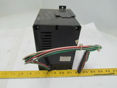Used ALLIS CHALMERS _UNKNOWN_ Relays & Switches | Arrow Industrial #639333