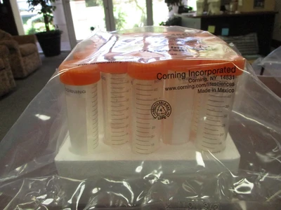 NEW Corning Incorporated 4558