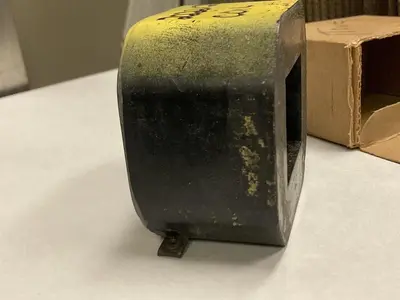 Used JOSLYN CLARK TB 105-1 Miscellaneous Equipment (Electrical & Power) | Surplus Asset Holdings #1195092