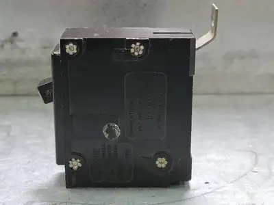 USED WESTINGHOUSE BA115