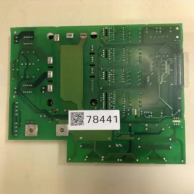 USED ALLEN BRADLEY 74102-328-52