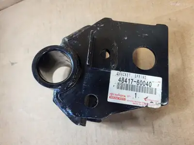 USED TOYOTA 48417-60040