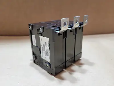 Used WESTINGHOUSE BAB3020H Switchgears British Columbia CA | Lenmark #835639