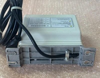 USED FANUC 2639ST