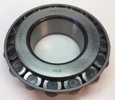 NEW FAG 30310A