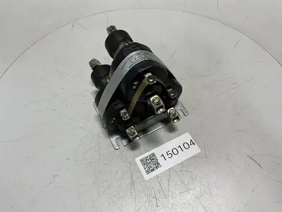 USED MDI 335NO-120A-18
