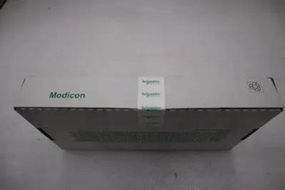 NEW Schneider 140DAO84210 Module 140DA084210 STOCK G170A