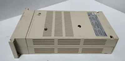 Used Varian 7623A Test Equipment - Other California US | Amiron Machinery #1087888