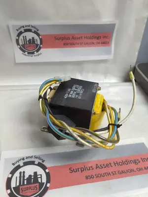 Used ELECTRIC 430-7146 Miscellaneous Equipment (Electrical & Power) | Surplus Asset Holdings #1198355