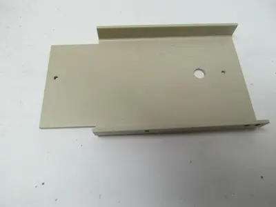 Honeywell 1-30366020-001 Constant Voltage Unit Kit 120V Input 1.029V @ 6MA Out