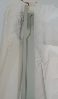 NEW PerkinElmer 5072592