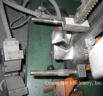 Haake Rheomix Mixer, Item # 309