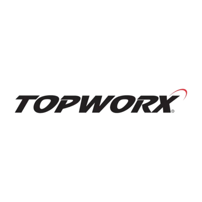 TOPWORX