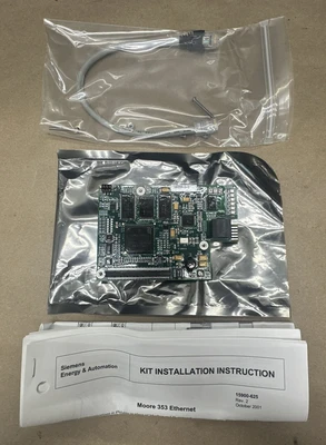 NEW Siemens 16353-164