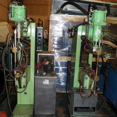 USED KIMURA SW 605 P