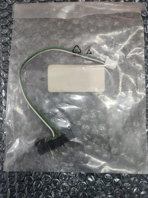 NEW Agilent 79847-66504