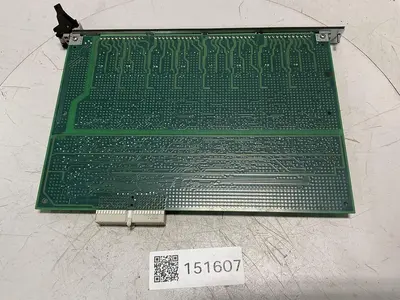USED CINCINNATI MILACRON 3-542-1348A