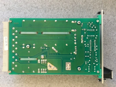 USED LVD A555966 (6)-BARCO VOEDING 5V 20A MNC8