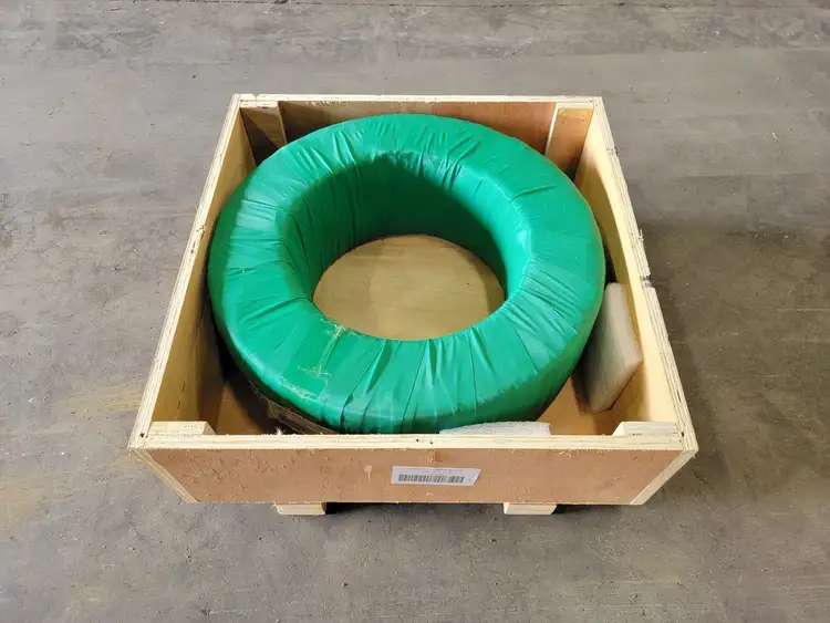 New | in-Stock PRAMAC 2314CCK / C3W33 600687C Bearings British Columbia CA | Lenmark #261129
