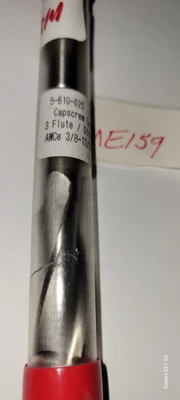 NEW Toolmex Dolfa 5-610-025